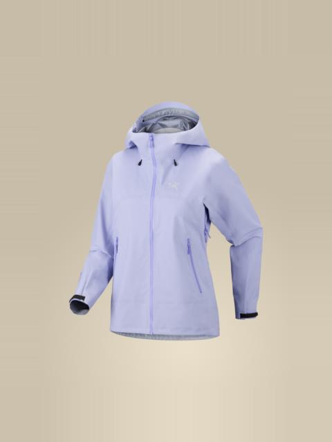 Arc'teryx Beta SL Jacket