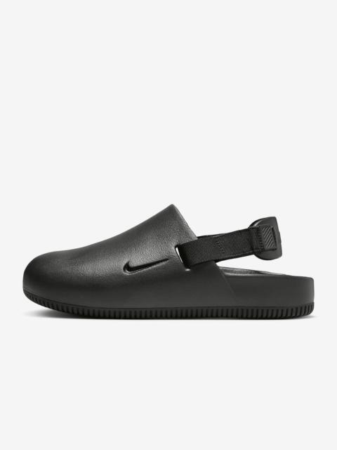 Nike Nike Calm Women's Mules