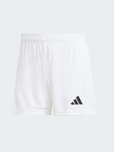 adidas Tiro 26 League Short Shorts