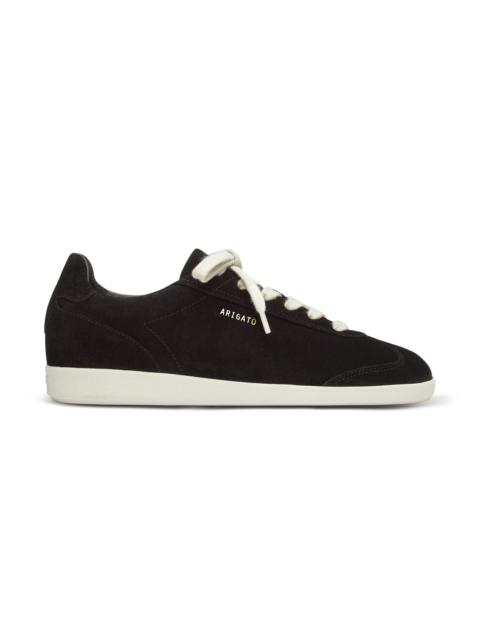 Axel Arigato Zane Sneaker