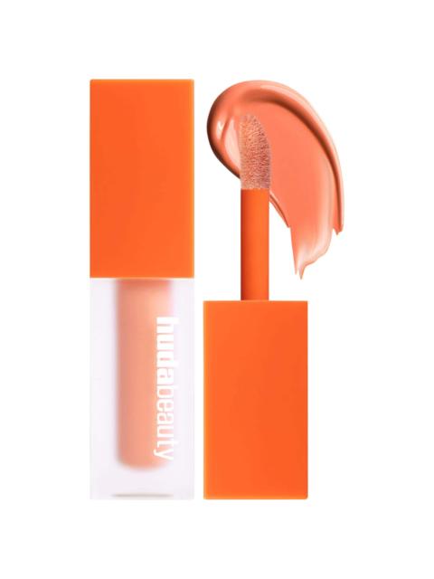 Huda Beauty Mini #FauxFilter Brightening Under Eye Color Corrector