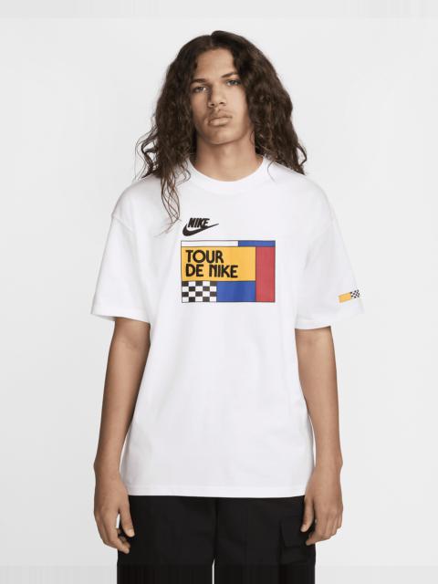 Nike Sportswear Men's T-Shirt