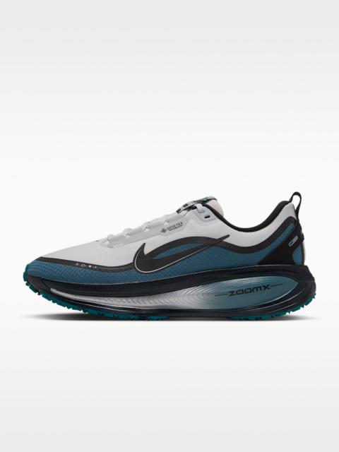 Nike Nike Vomero 18 GORE-TEX Men's Waterproof Road Running Shoes