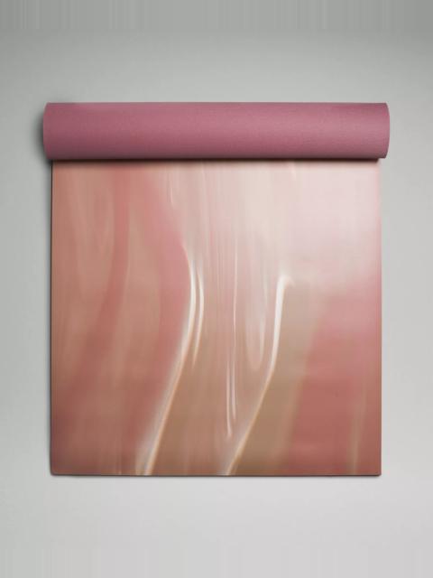 lululemon The Mat 5mm *Made With FSC™ Certified Rubber