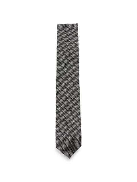 TOM FORD Tom Ford Ties And Bow Ties