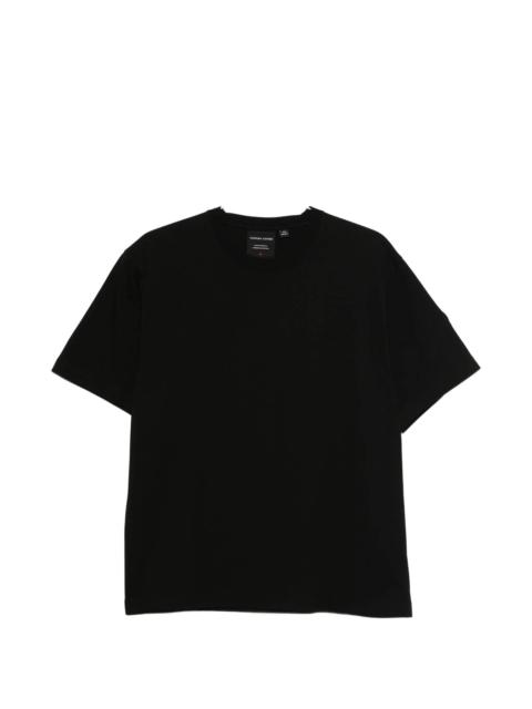 Canada Goose Canada Goose Cotton T-shirt