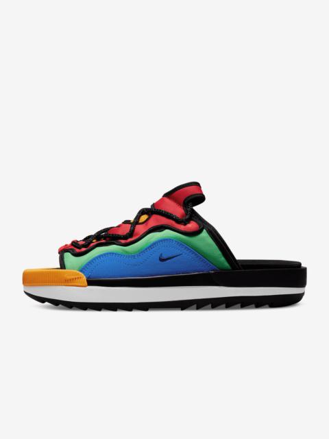 Nike Offline 2.0 PRM Men's Mules