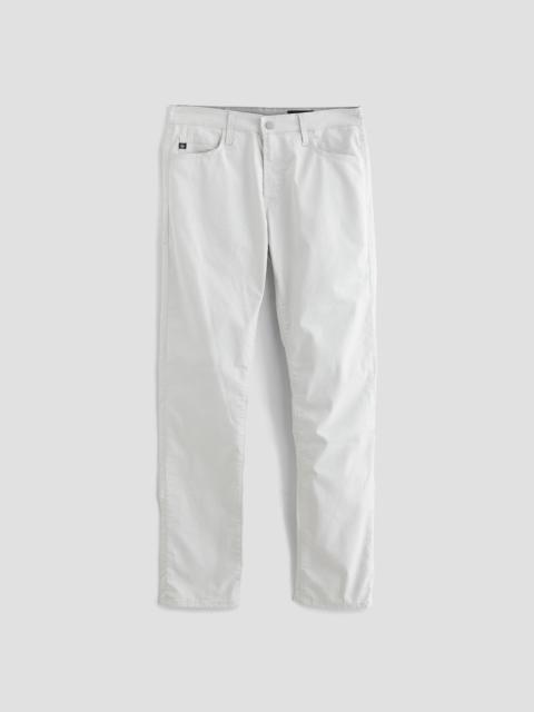 AG Jeans Tellis Pant