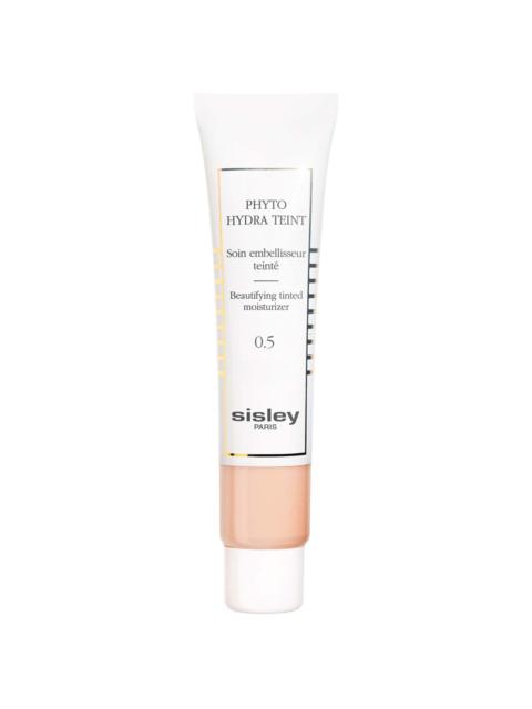 Sisley Paris Sisley Paris Phyto-Hydra Teint Tinted Moisturiser - 0.5 Opal