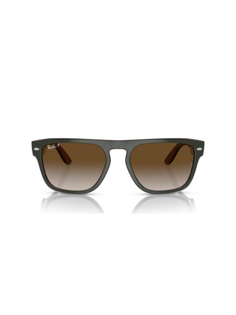 Ray-Ban RB4407