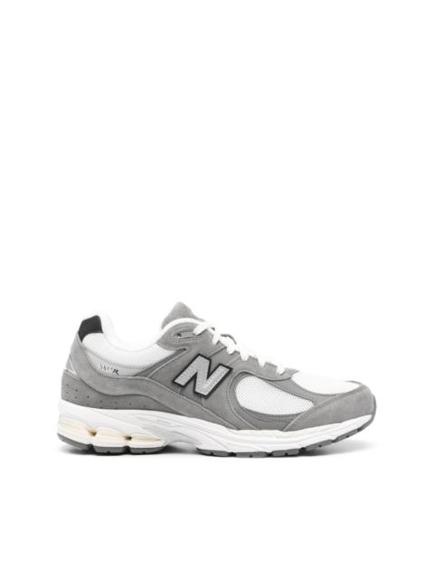 New Balance 2002R sneakers