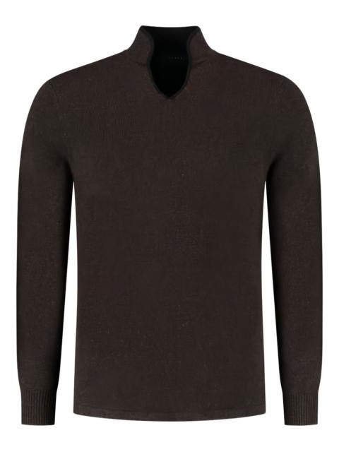 SEASE cashmere sweater