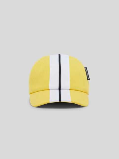 Palm Angels TRACK CAP