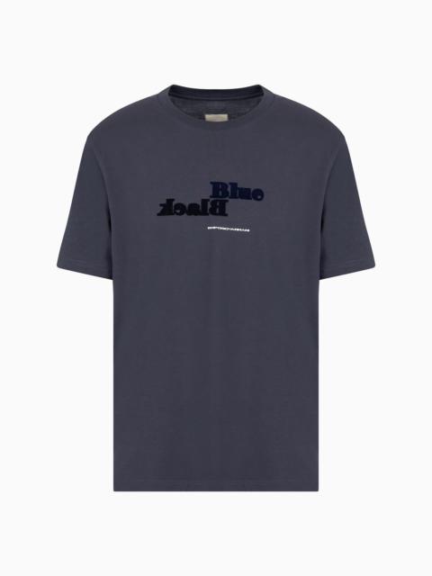 Regular Fit T-Shirts