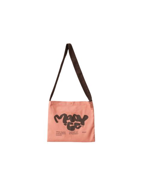 MAAP Strata Musette