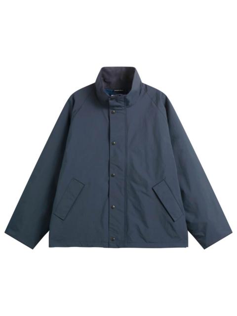 Nanamica Nanamica 2L PERTEX UNLIMITED Short Field Jacket