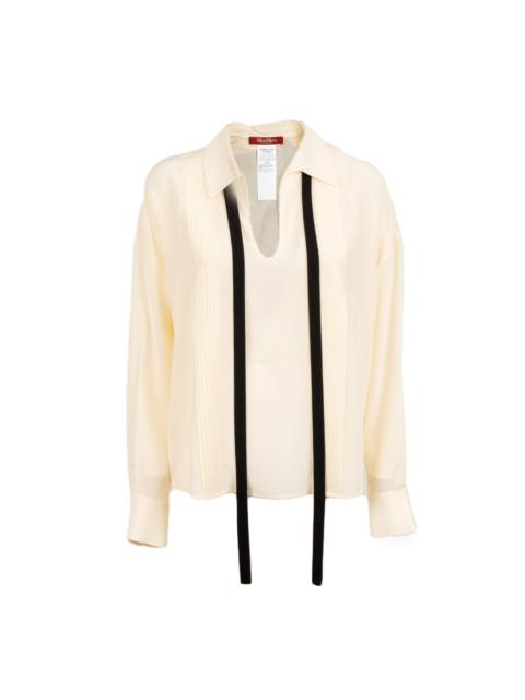 Max Mara Studio COLONO