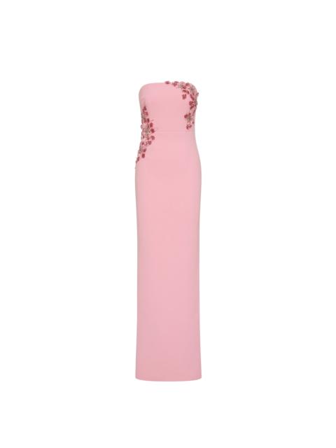 REBECCA VALLANCE Fresa Gown
