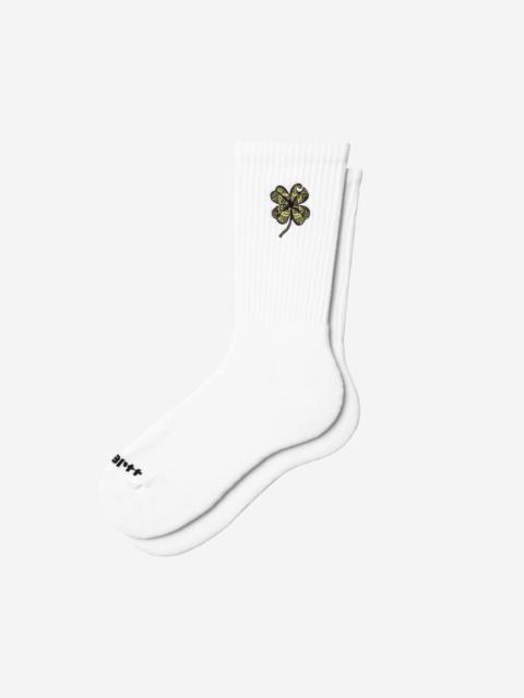 Carhartt WIP Clover Socks