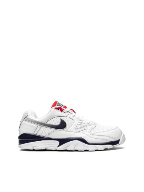 Air Cross Trainer 3 Low sneakers