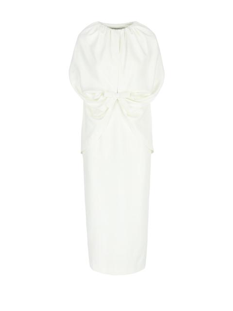 BERNADETTE Dress Gislene