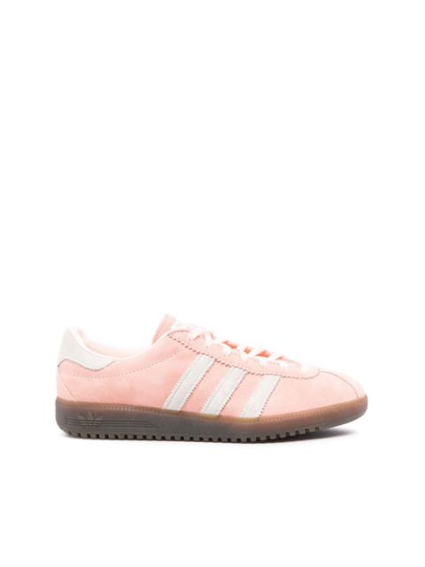 Brmd sneakers