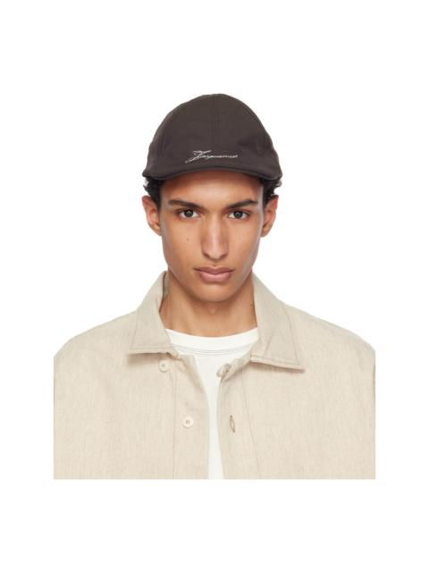 PALACE REFLECTO RUNNING BEANIE BLACK - psz4vgtjy54g | REVERSIBLE