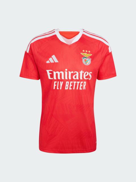adidas SL Benfica 26/27 Home Jersey