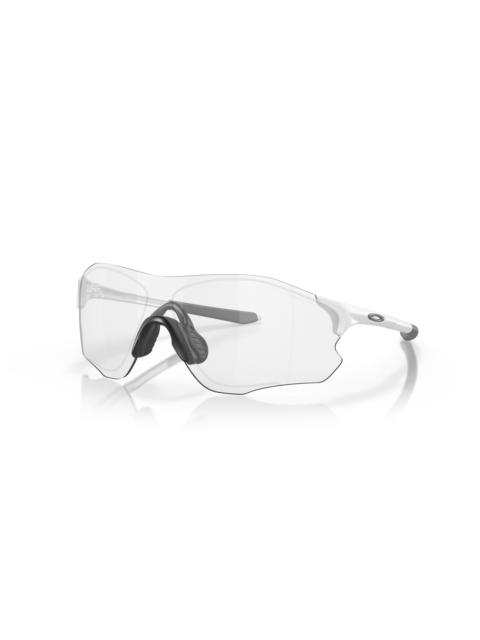 OAKLEY OO9313 EVZero™ Path® (Low Bridge Fit)