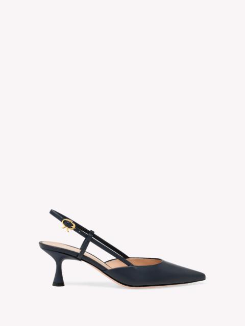 Gianvito Rossi ASCENT 55