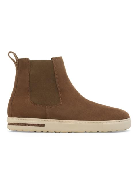 BIRKENSTOCK Bend Chelsea