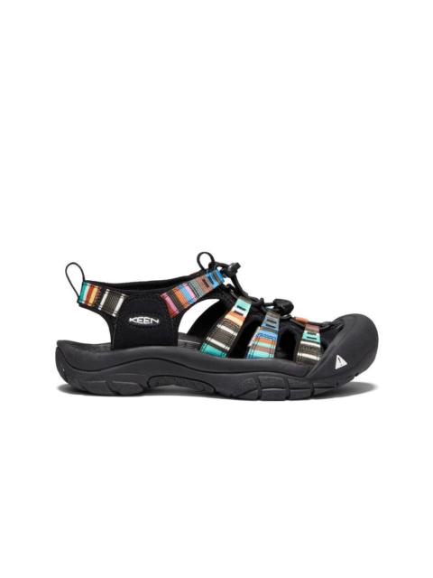 KEEN Women's Newport H2