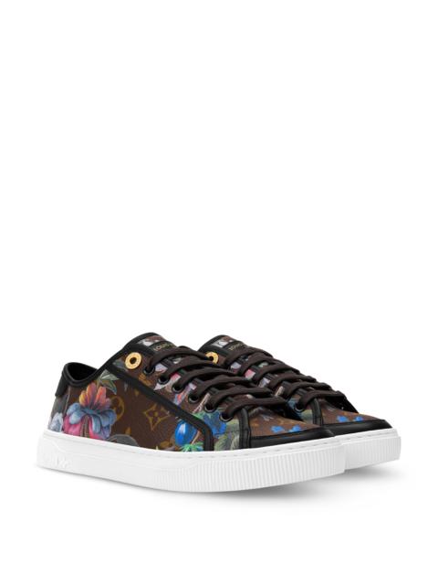 Louis Vuitton LV Lagoon Sneaker