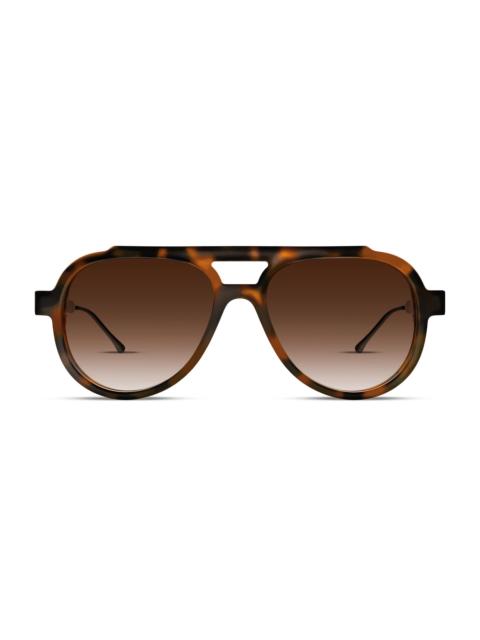THIERRY LASRY ALIENY SUN II