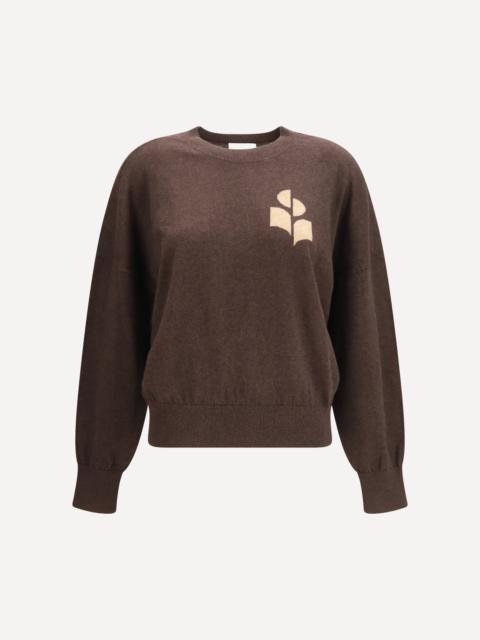 Isabel Marant Étoile Marisans Sweater