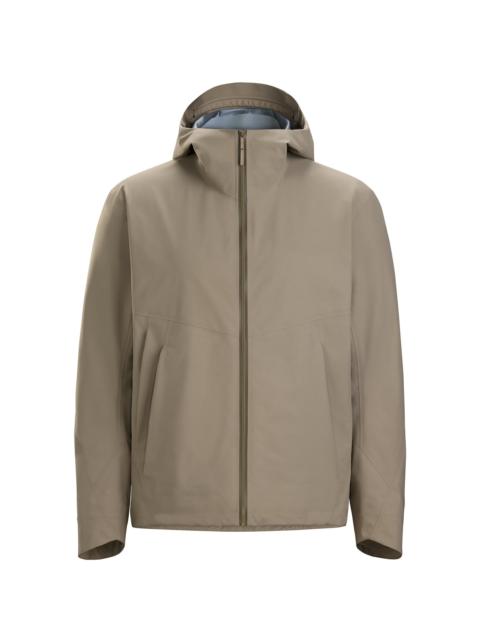 Veilance Arris Jacket