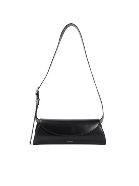Jil Sander small Cannolo crossbody bag
