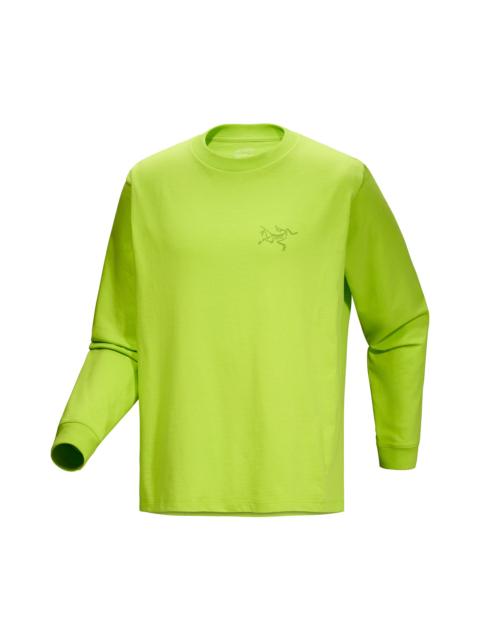 Arc'teryx Kragg Cotton Shirt LS