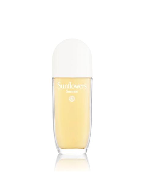 Elizabeth Arden Sunflowers Sunrise Eau de Toilette Spray