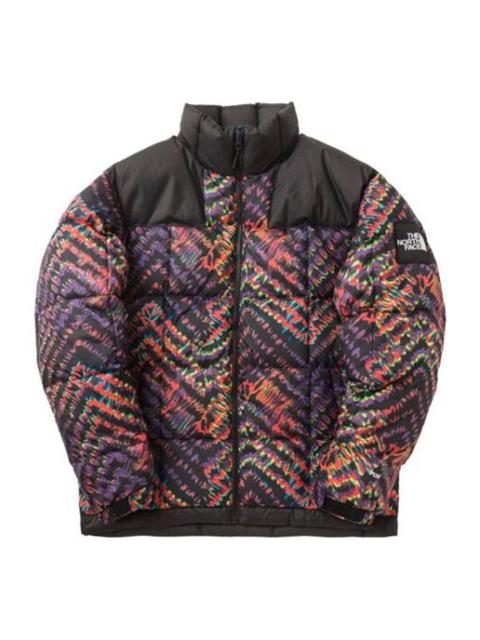 THE NORTH FACE 1990 M Nuptse Jacket 700 NF0A3Y23-UL7