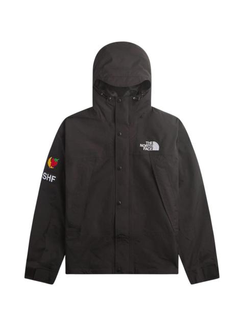 The North Face | x TNF MTN Jacket 'TNF Black'