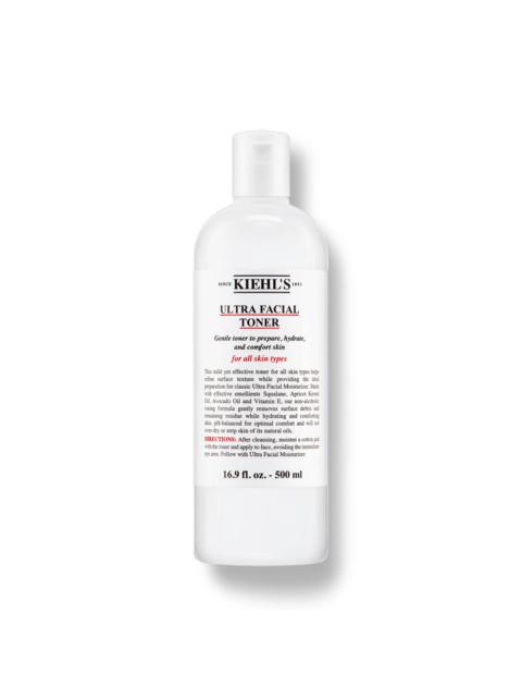 Kiehl's Ultra Facial Toner