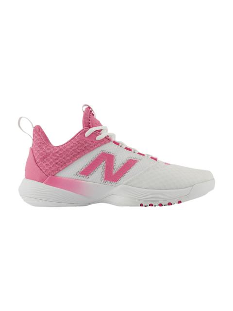 Wmns FuelCell VB-01 'White Signal Pink'