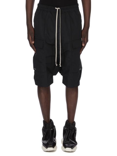 Rick Owens CARGO PODS