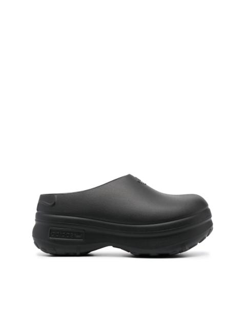 adidas Adifom Stan Smith mules