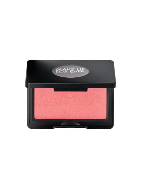 Make Up For Ever ARTIST BLUSH