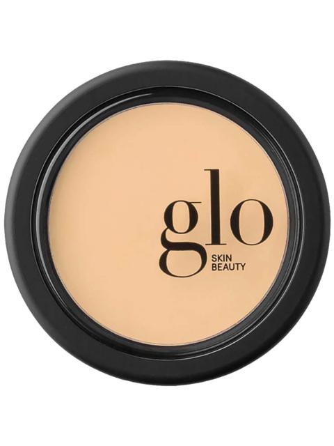 Glo Skin Beauty Glo Skin Beauty Oil Free Camouflage Concealer 3.1 g. - Golden