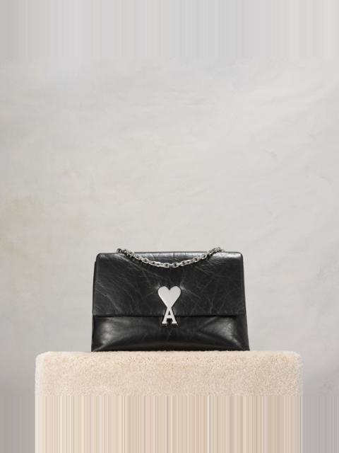 AMI Paris Voulez-Vous Bag