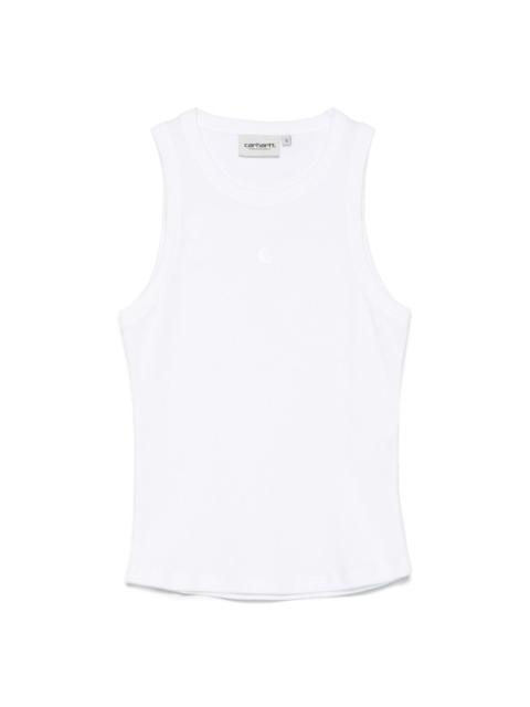 Carhartt Philips tank top