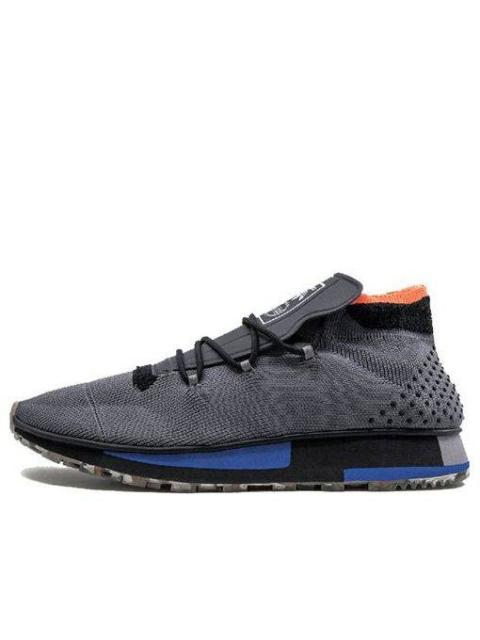 adidas adidas Alexander Wang x AW Run Mid 'St Crag' AC6844